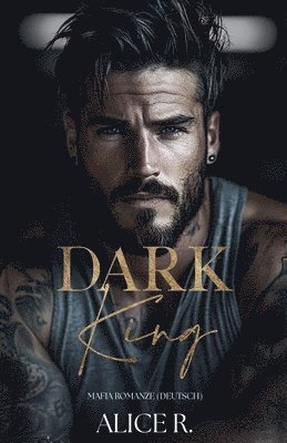 Dark King 1