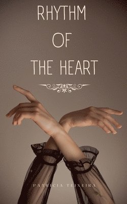 Rhythm of The Heart 1