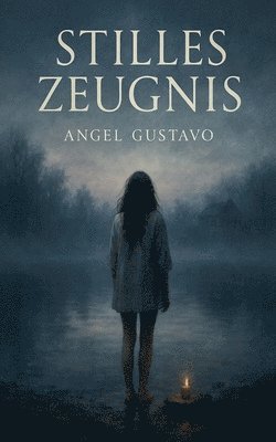 bokomslag Stilles Zeugnis
