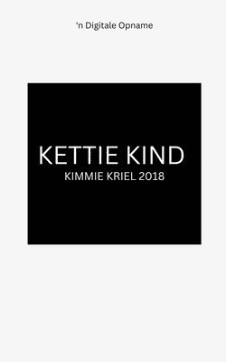 Kettie Kind 1