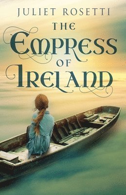 Empress of Ireland