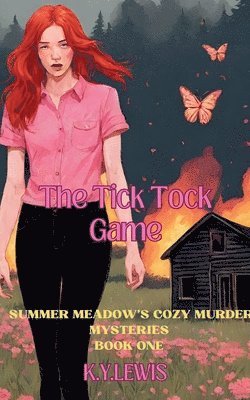 The Tick Tock Game 1