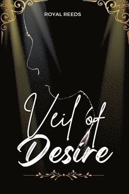 Veil of Desire 1