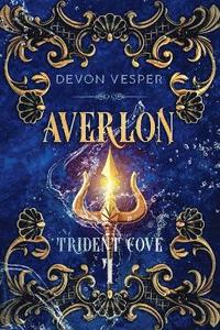 bokomslag Averlon