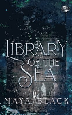 Library of the Sea 1