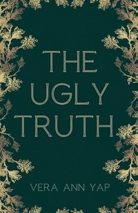 bokomslag Ugly Truth