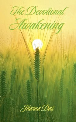 Devotional Awakening 1