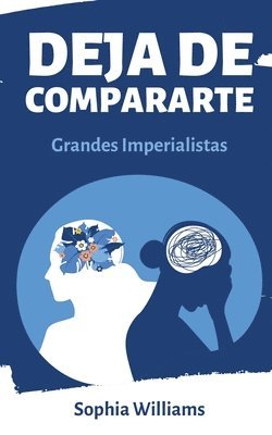 Deja de Compararte 1