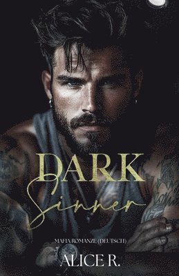 Dark Sinner 1