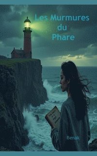 bokomslag Les Murmures du Phare