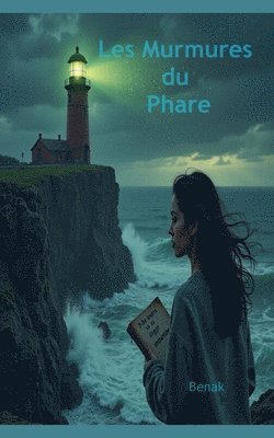 Les Murmures du Phare 1