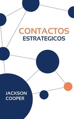 Contactos Estrategicos 1