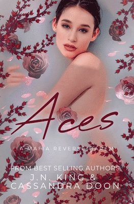 Aces 1