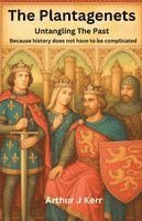 bokomslag The Plantagenets