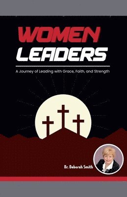 Women Leaders 1