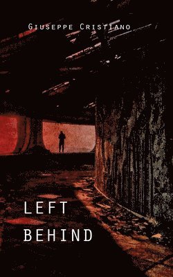 Left Behind 1