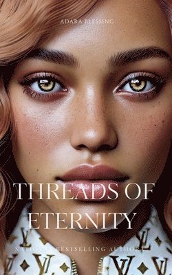 Threads of Eternity 1