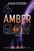 bokomslag Amber Glow