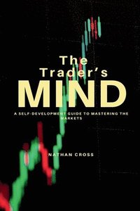 bokomslag Trader's Mind