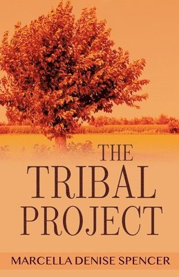 The Tribal Project 1