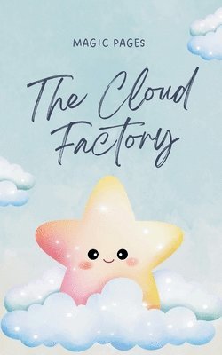 The Cloud Factory 1