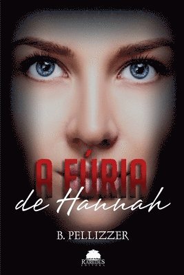 A fúria de Hannah 1