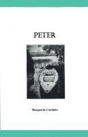 bokomslag Peter