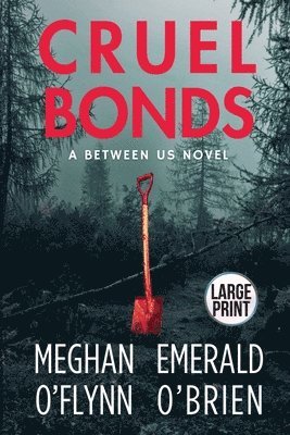 Cruel Bonds 1