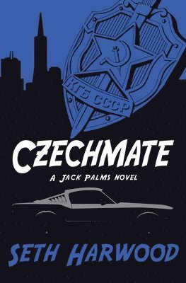 Czechmate 1