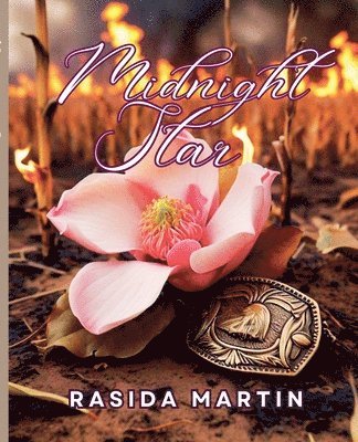 Midnight Star