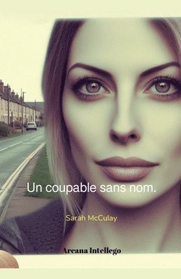 Un coupable sans nom 1