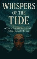 bokomslag Whispers of the Tide