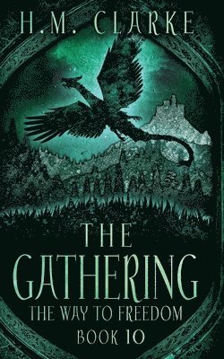 The Gathering 1