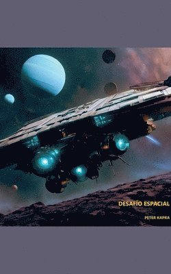 Desafio Espacial 1