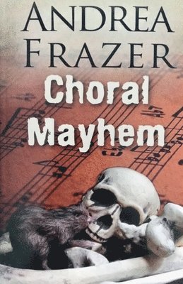 Choral Mayhem