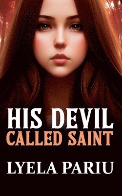 His Devil Called Saint 1