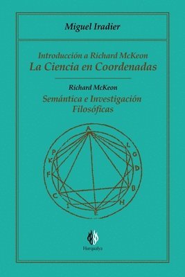 Ciencia En Coordenadas