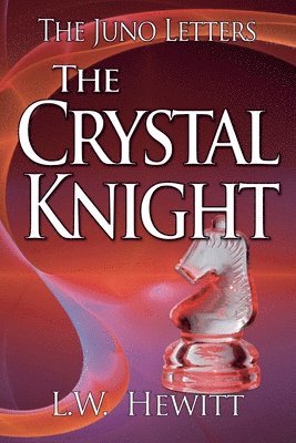 bokomslag Crystal Knight