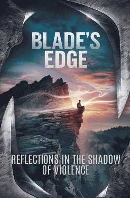 Blade's Edge 1