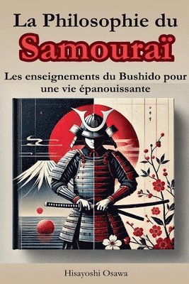 La Philosophie du Samoura 1