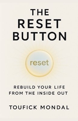 bokomslag Reset Button