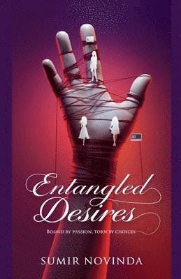 Entangled Desires 1