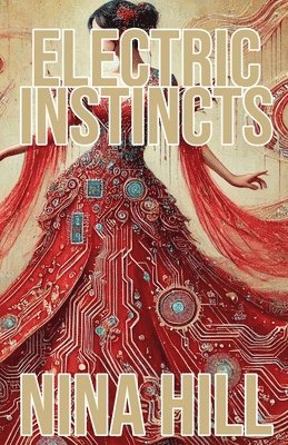 Electric Instincts 1