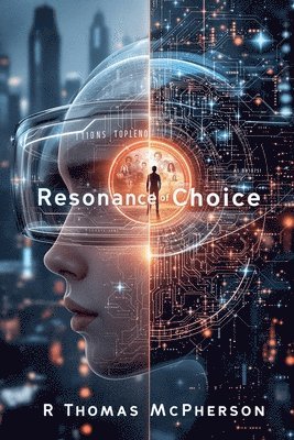 Resonance of Choice 1