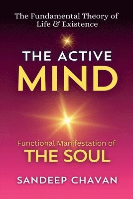 Active Mind