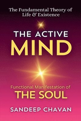 The Active Mind 1