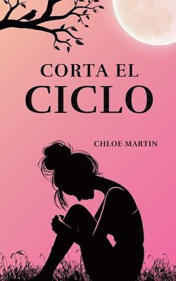 Corta el Ciclo 1