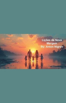 Lições da Nova Margem 1