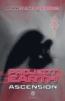 bokomslag Project Earth - Ascension