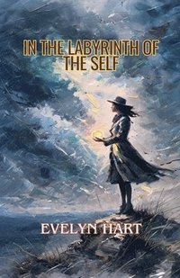bokomslag In the Labyrinth of the Self